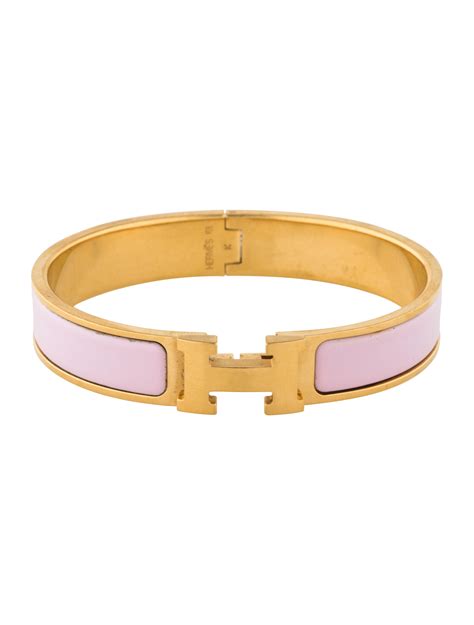 hermes armbånd forhandler|Hermes ladies bracelets.